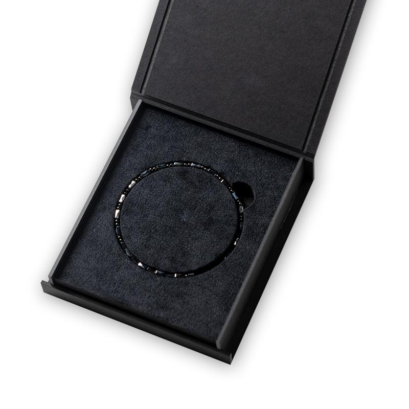 BANDEL バンデル Healthcare Planet ヘルスケア 効果 強力 BANDEL バンデル Healthcare Planet ヘルスケア 効果 強力