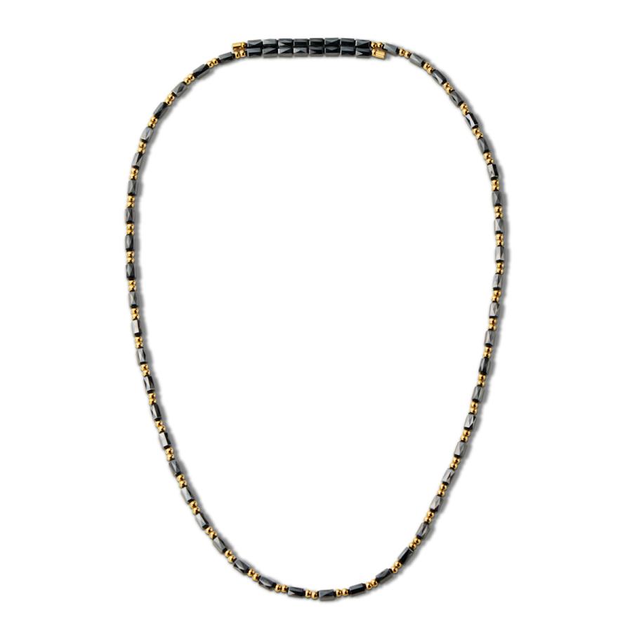 BANDEL（バンデル） Healthcare Planet BANDEL ヘルスケア 効果 強力