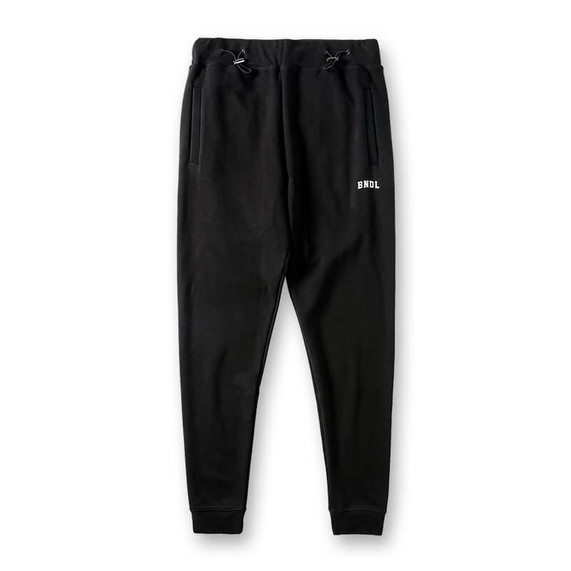 【美品】BANDEL　バンデル　メンズゴルフウェア　ジョガーパンツ BANDEL バンデル ジョガーパンツ BNDL Jogger Pants メンズ レディース