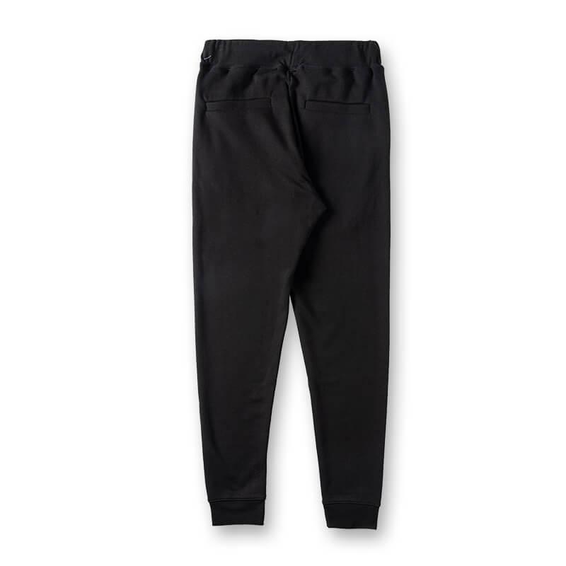 BANDEL バンデル ジョガーパンツ BNDL Jogger Pants メンズ レディース