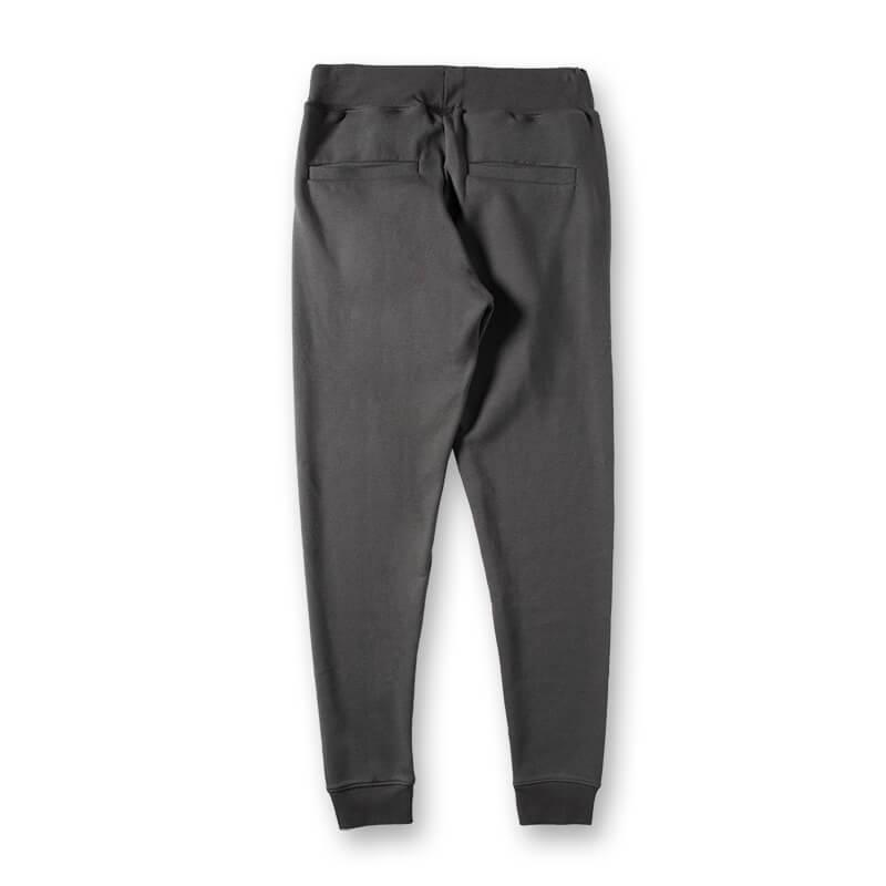 【美品】BANDEL　バンデル　メンズゴルフウェア　ジョガーパンツ BANDEL バンデル ジョガーパンツ BNDL Jogger Pants メンズ レディース
