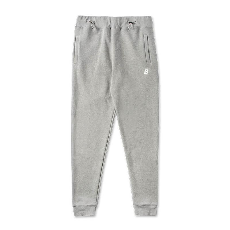 バンデル BANDEL ジョガーパンツ B Jogger Pants メンズ レディース スポーツ セットアップ｜bandel-official｜15