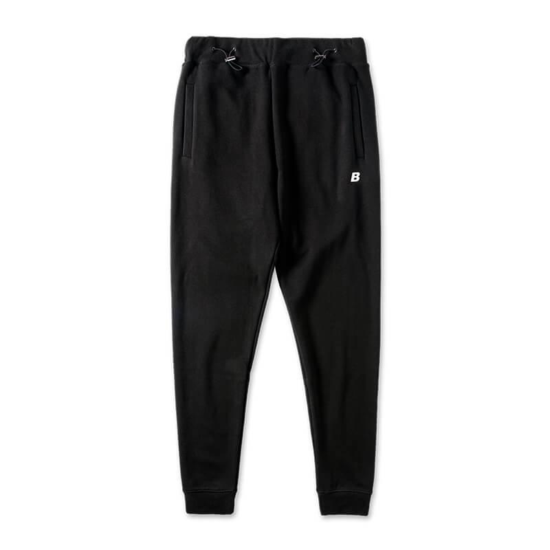 バンデル BANDEL ジョガーパンツ B Jogger Pants メンズ レディース スポーツ セットアップ｜bandel-official｜05