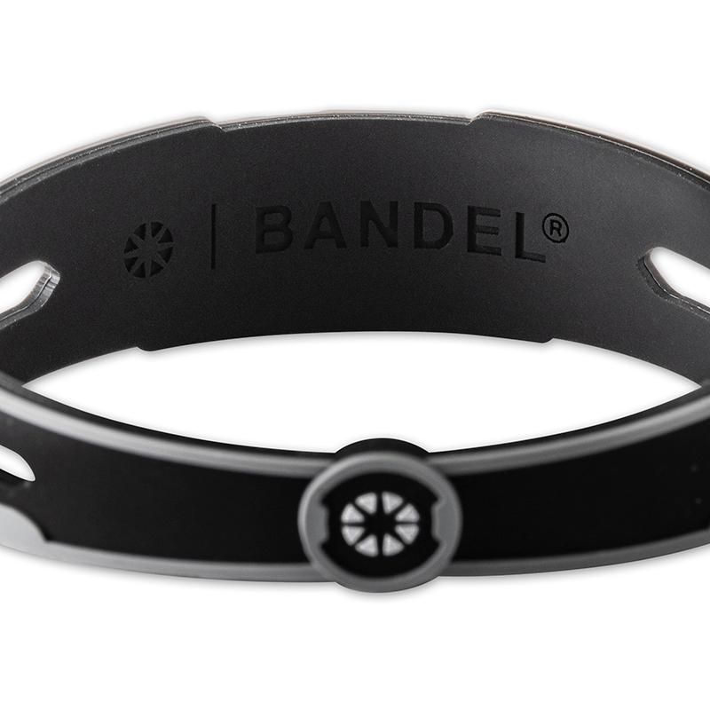 バンデル BANDEL ブレスレット リアクト React Bracelet ブーステック メンズ レディース ユニセックス スポーツ アクセサリー ファッション｜bandel-official｜12