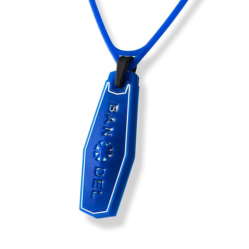 バンデル BANDEL ネックレス スラッシュ ブルーシルバー Slash Necklace Essential Blue&Silver ブーステック メンズ レディース ペア スポーツ シリコン :SLHNAS:BANDEL公式 - 通販 - Yahoo!ショッピング バンデル BANDEL ネックレス スラッシュ ブルーシルバー Slash Necklace Essential Blue&Silver ブーステック メンズ レディース ペア スポーツ シリコン :SLHNAS:BANDEL公式 - 通販 - Yahoo!ショッピング