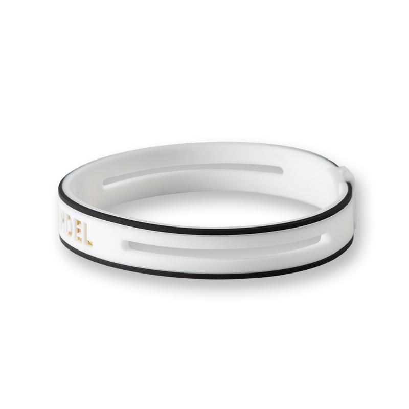 バンデル BANDEL ブレスレット ストリング メタリック String Metallic Bracelet ブーステック メンズ レディース スポーツ アクセサリー ファッション | BANDEL | 11