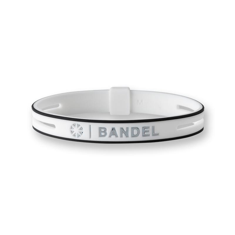 バンデル BANDEL ブレスレット ストリング メタリック String Metallic Bracelet ブーステック メンズ レディース スポーツ アクセサリー ファッション | BANDEL | 14