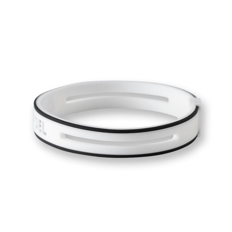 バンデル BANDEL ブレスレット ストリング メタリック String Metallic Bracelet ブーステック メンズ レディース スポーツ アクセサリー ファッション | BANDEL | 15