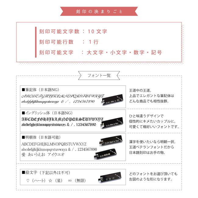 ペアブレスレット ペアアンクレット ブレスレット アンクレット ステンレス サージカルステンレス 金属アレルギー クロス close to me 刻印 名入れ テディベアの画像