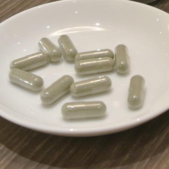AGPセンシンレン(300粒) センシンレン ファータライチョン 