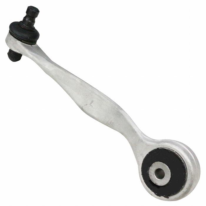 アウディA6 フロントアッパーアーム　リアアッパーアーム　トーコンアーム アウディA6 フロントアッパーアーム リアアッパーアーム トーコン