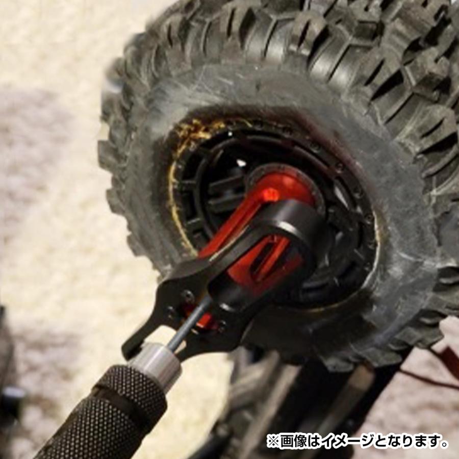 六角レンチ ドライバー 1.5mm 2.0mm 2.5mm 3.0mm 4本セット 高 六角レンチ ドライバー 1.5mm 2.0mm 2.5mm 3.0mm 4本セット 高