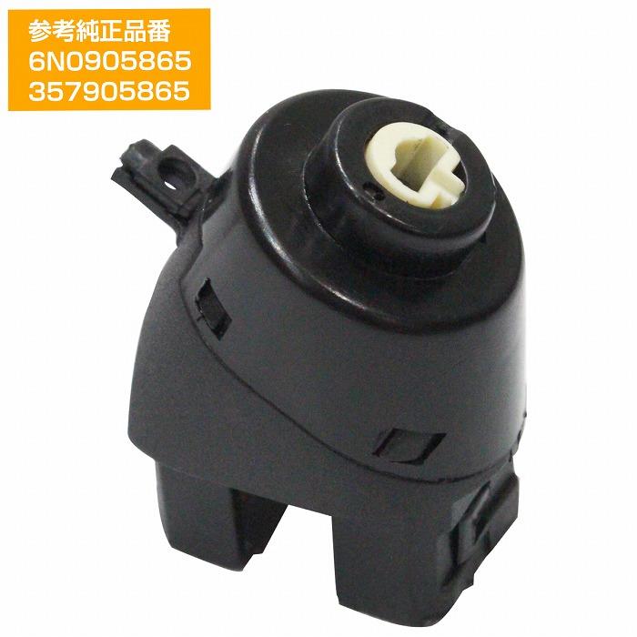 みんなのGOLF2 p706p5g Amazon | みんなのGOLF ポータブル2 - PSP | ゲームソフト