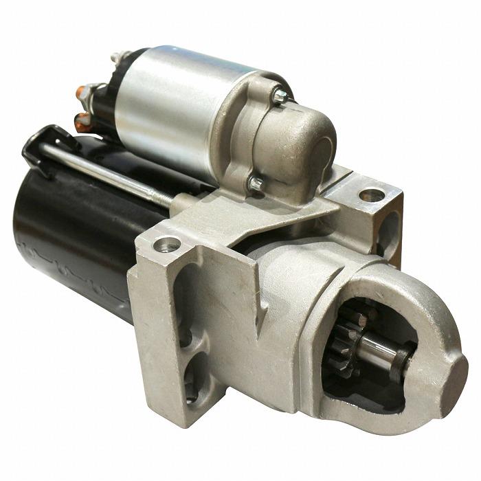 送料無料】新品 コア返却不要 マークルーザー V8 7.4L 9000884