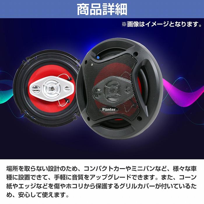 のんページ 瓏】「関山月作 煙嵐凌瀑図鏡片」近代画家 肉筆紙本 掛け軸 書画