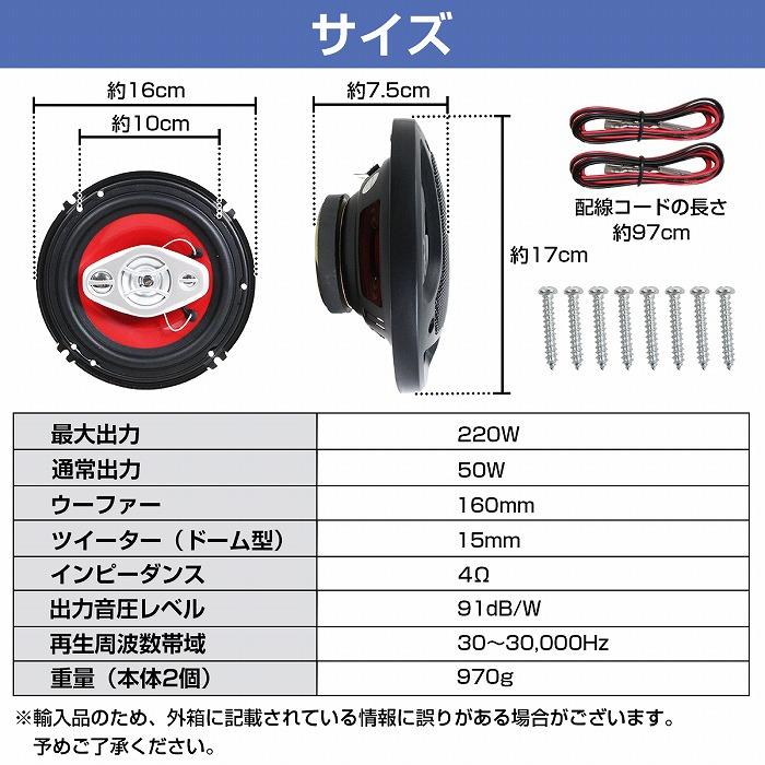 のんページ 瓏】「関山月作 煙嵐凌瀑図鏡片」近代画家 肉筆紙本 掛け軸 書画