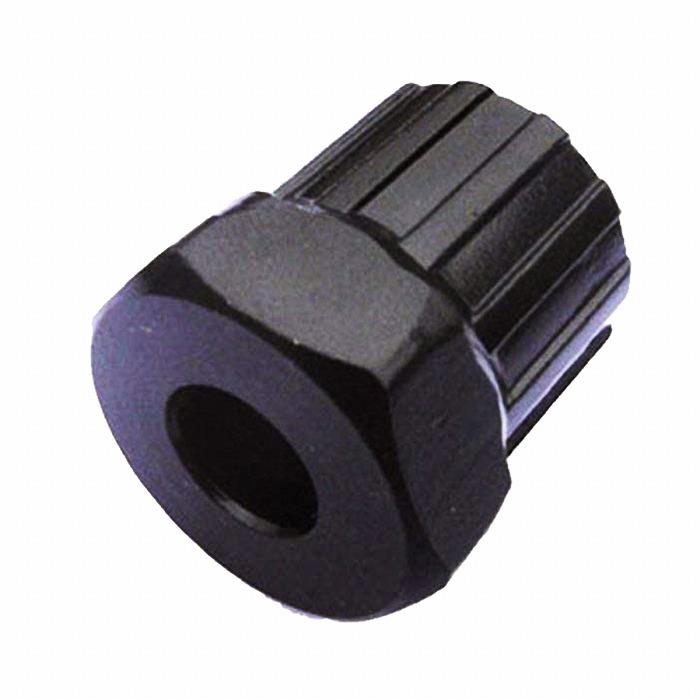 送料無料】ボスフリー 抜き TL-FW30 互換品 シマノ SHIMANO 対応