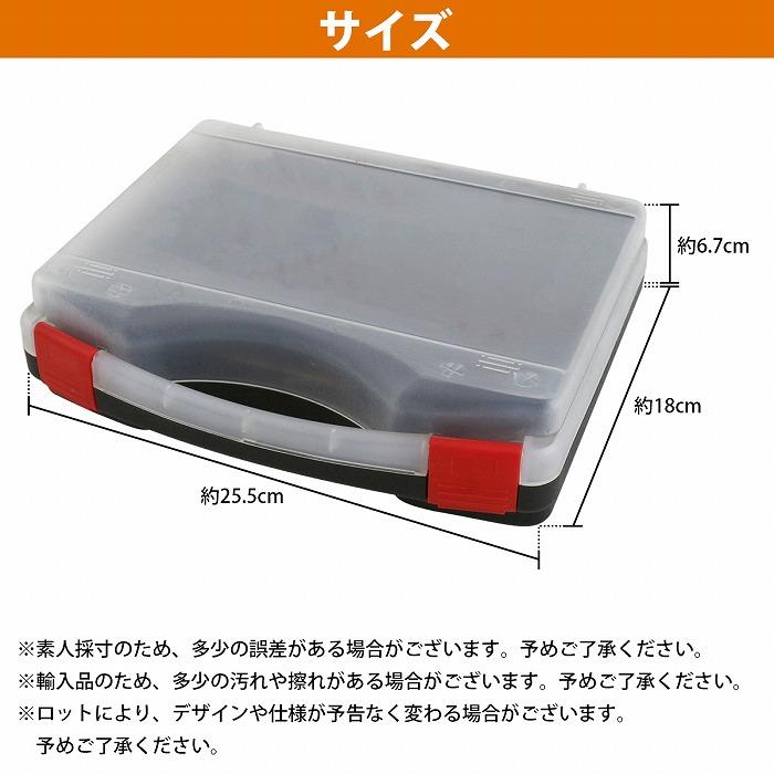 Amazon.co.jp: バルブシートカッター ヘビーデューティーバルブ