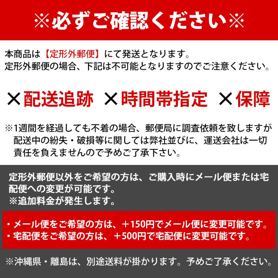 送料無料】バイトホルダー チップ DCMT070204 交換 替刃 刃 旋盤 送料無料】バイトホルダー チップ DCMT070204 交換 替刃 刃 旋盤