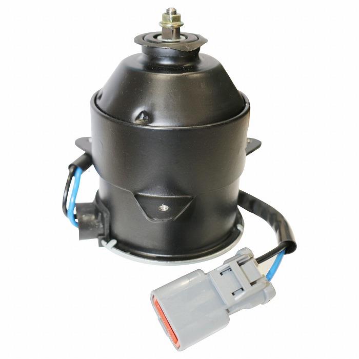 ホンダ トルネオ CF3 CF4 CF5 CL1 CL3 電動ファンモーター 玄関先迄納品 ホンダ トルネオ CF3 CF4 CF5 CL1 CL3 電動ファンモーター 玄関先迄納品