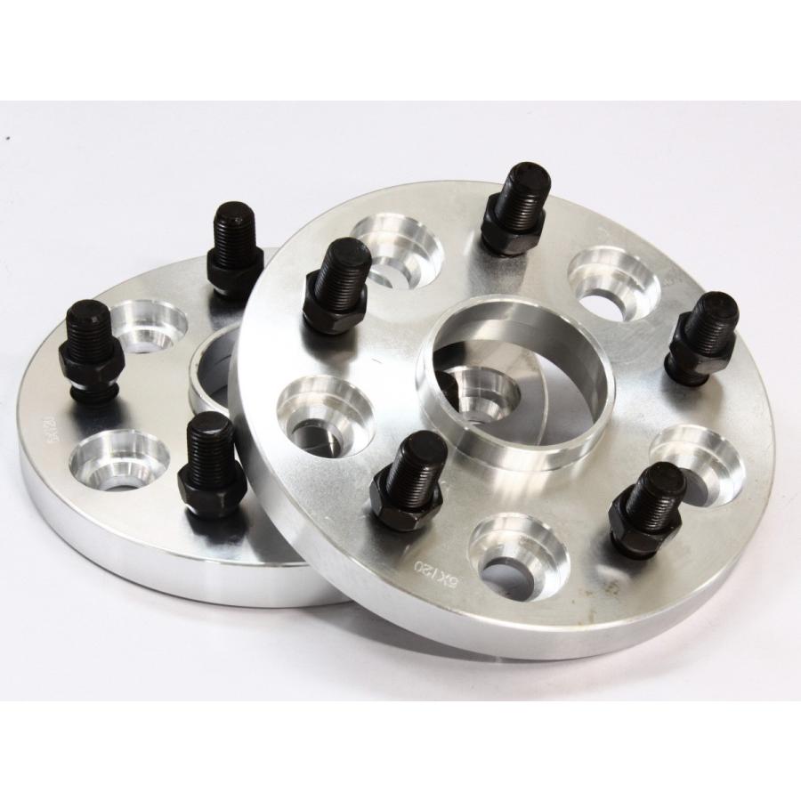 輸入車 PCD114.3 M14 P1.5 5穴 ハブ径70.5mm(70.6mm)ハブ付き ワイド