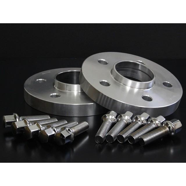 メルセデス・ベンツ Aクラス W168