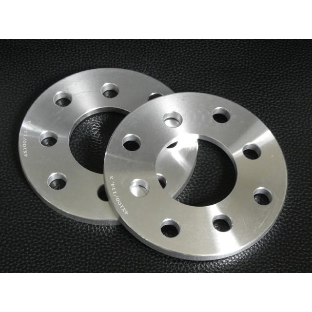 ホンダ N-BOX N-VAN N-ONE 4穴 5mm厚 56mmハブ ハンドルブレ無し ホンダ N-BOX N-VAN N-ONE 4穴 5mm厚 56mmハブ ハンドルブレ無し