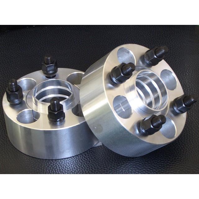 ホンダ インサイト DAA-ZE2 特価 ワイトレ 純正ホイール用ハブリング