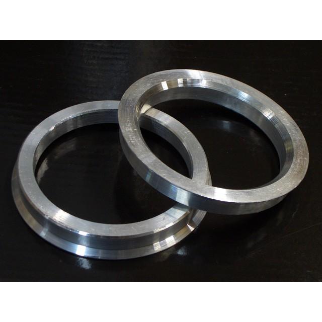 ワイトレ20㎜GX71 クレスタワイトレ20ミリ