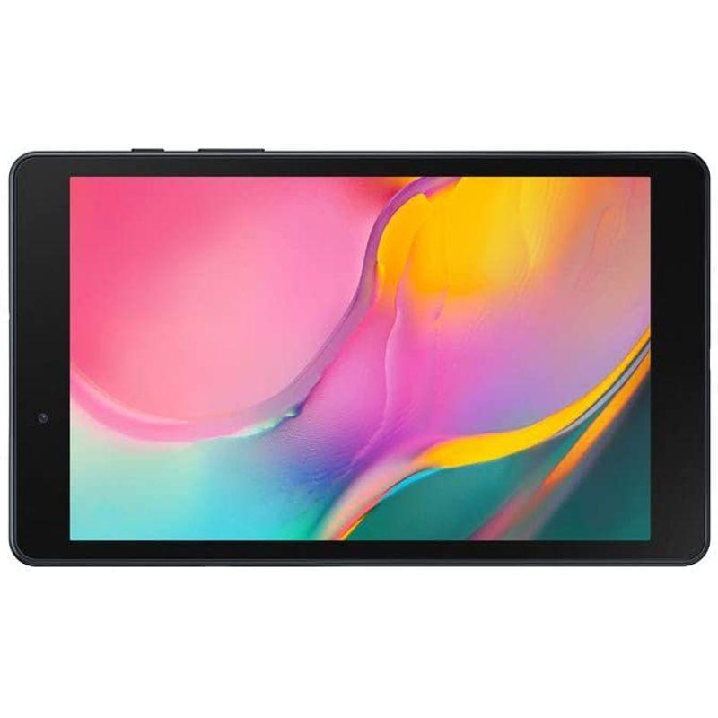 Samsung サムスン Galaxy Tab A 8.0 SM-T290 ギャラクシー タブレットパソコン 2019年モデル 32GB A サムスン Galaxy Tab SM T290 ギャラクシー タブレットパソコン 2019年モデル 32GB