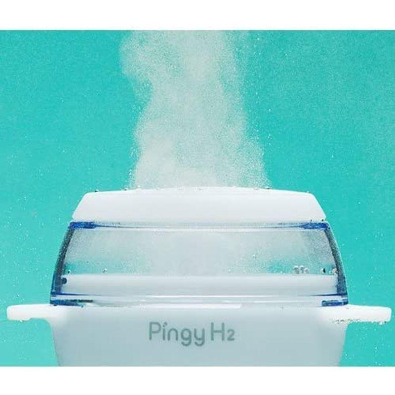 Pingy H2 ピンギー エイチツー H2 ピンギー エイチツー