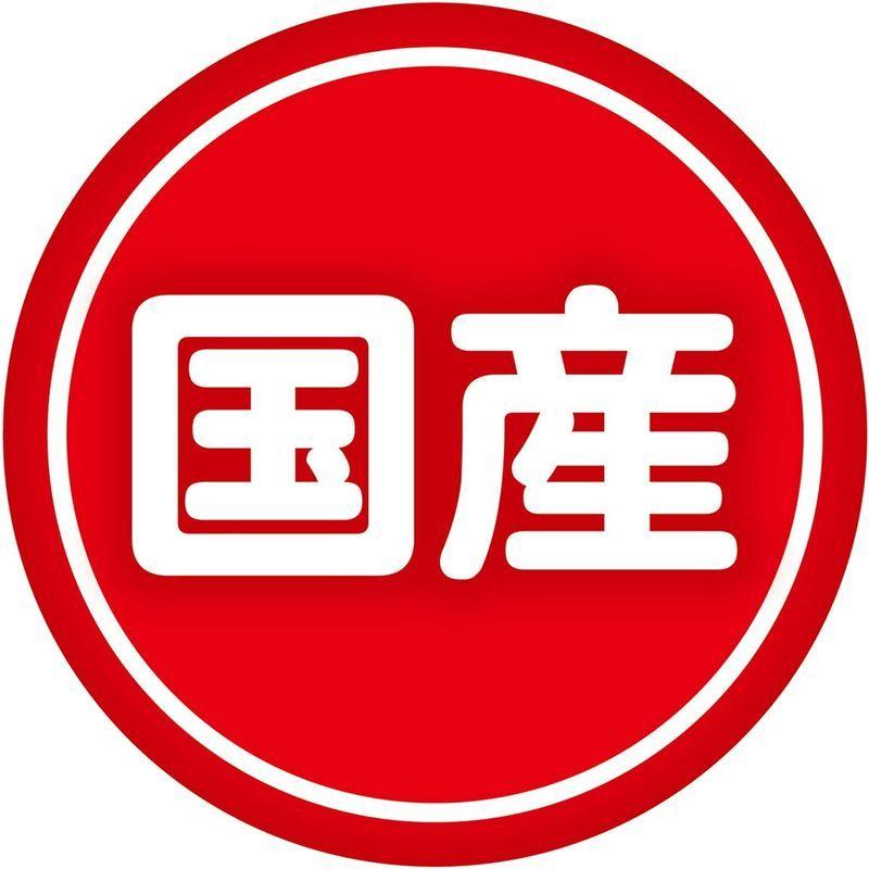 配送員設置送料無料 ペティオ (Petio) 乳酸菌のちから 16g×20個入X3個セット ゼリータイプ リッチミルクヨーグルト風味 フード、おやつ 乳酸菌のちから ゼリータイプ MIX 16g×20個入 ペティオ ニユウサンキンゼリMIX16GX20