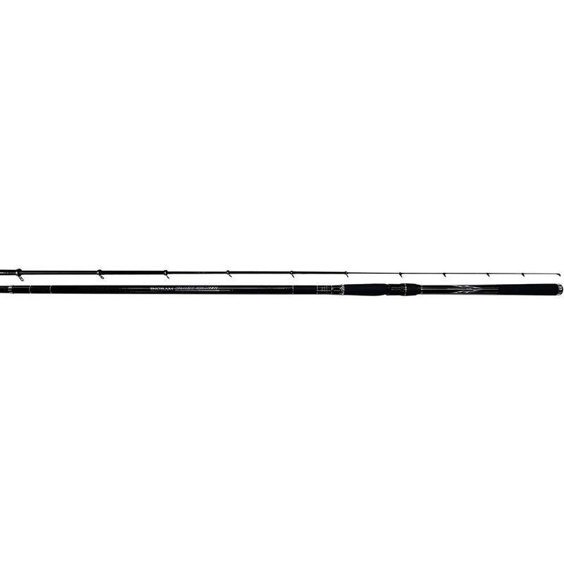 宇崎日新 イングラム ブラックチェイサー 1.5号 5155 W1788659514(16247円)