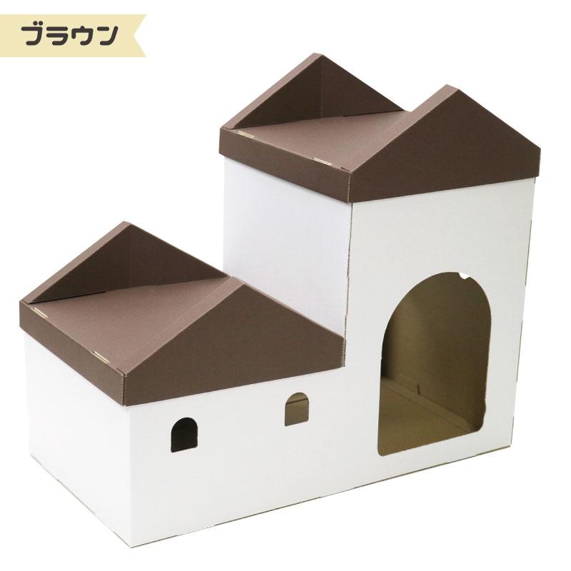 nekoto_キャットステップ |  | 02