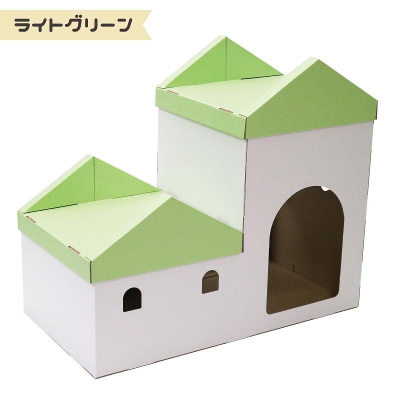 nekoto_キャットステップ |  | 04