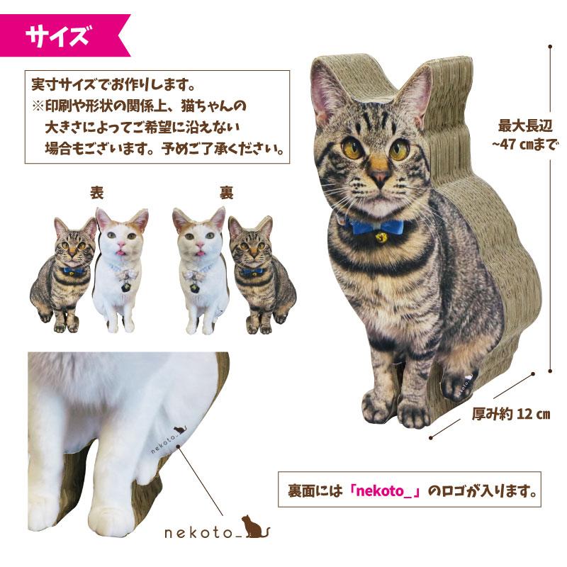 はと様用個別オーダーページ パネル生地 ねこ*いぬ*女の子*バッグ等 ねこ◎プロフ必読様用個別オーダーページ パネル生地 ねこ*いぬ