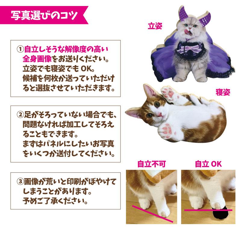 はと様用個別オーダーページ パネル生地 ねこ*いぬ*女の子*バッグ等 ねこ◎プロフ必読様用個別オーダーページ パネル生地 ねこ*いぬ