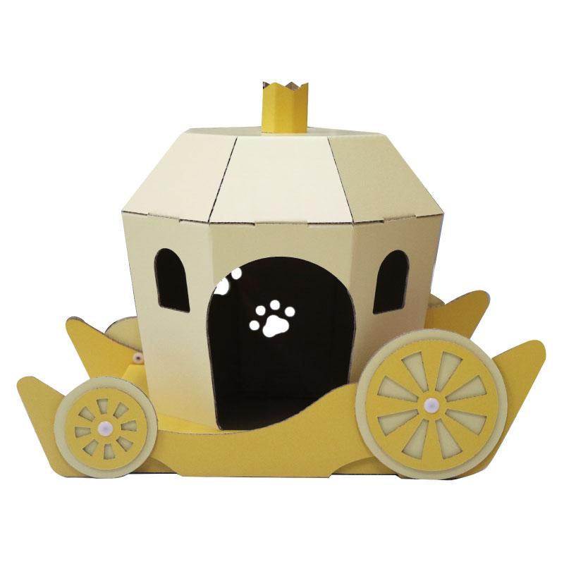 かぼちゃの馬車 : バンドー - 通販 - Yahoo!ショッピング かぼちゃの馬車 : バンドー - 通販 - Yahoo!ショッピング