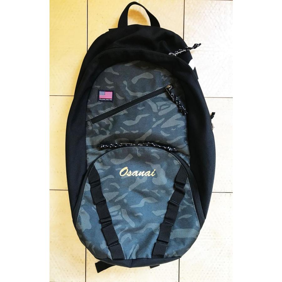 本命ギフト 40 007gb ケイジャーcager グラフィティブルー バスケットボール スポルディングspalding Originaljustturkey Com