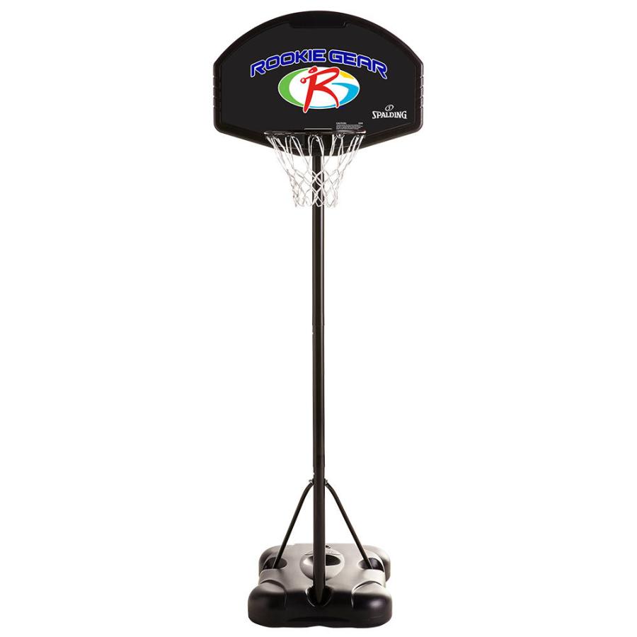 SPALDING（スポルディング） バスケットゴール 32インチ ユース