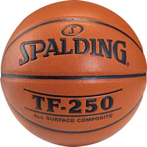 格安SALEスタート！ 期間限定の激安セール 名入れ可能 バスケットボール SPALDING TF-250 JBA 7号 合成皮革 map-mie.org map-mie.org