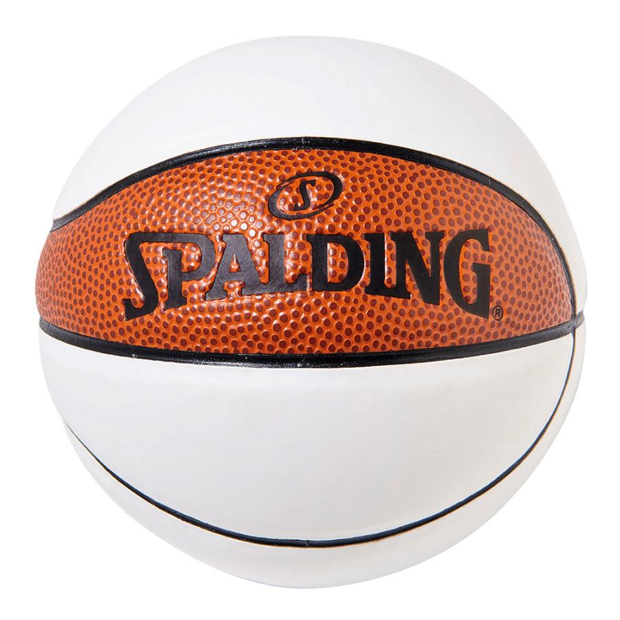SPALDING（スポルディング） バスケットボール SPALDING SIGNATURE