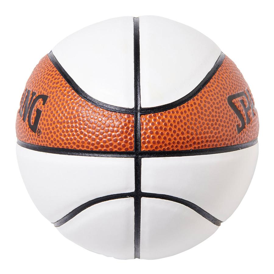 SPALDING（スポルディング） バスケットボール SPALDING SIGNATURE
