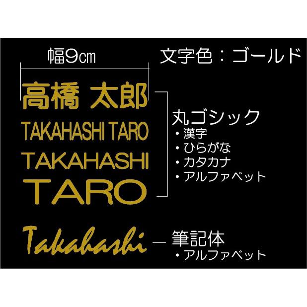 Dada Back Pack バスケットボール用バッグ Dabms036 Band Of Ballers 通販 Yahoo ショッピング