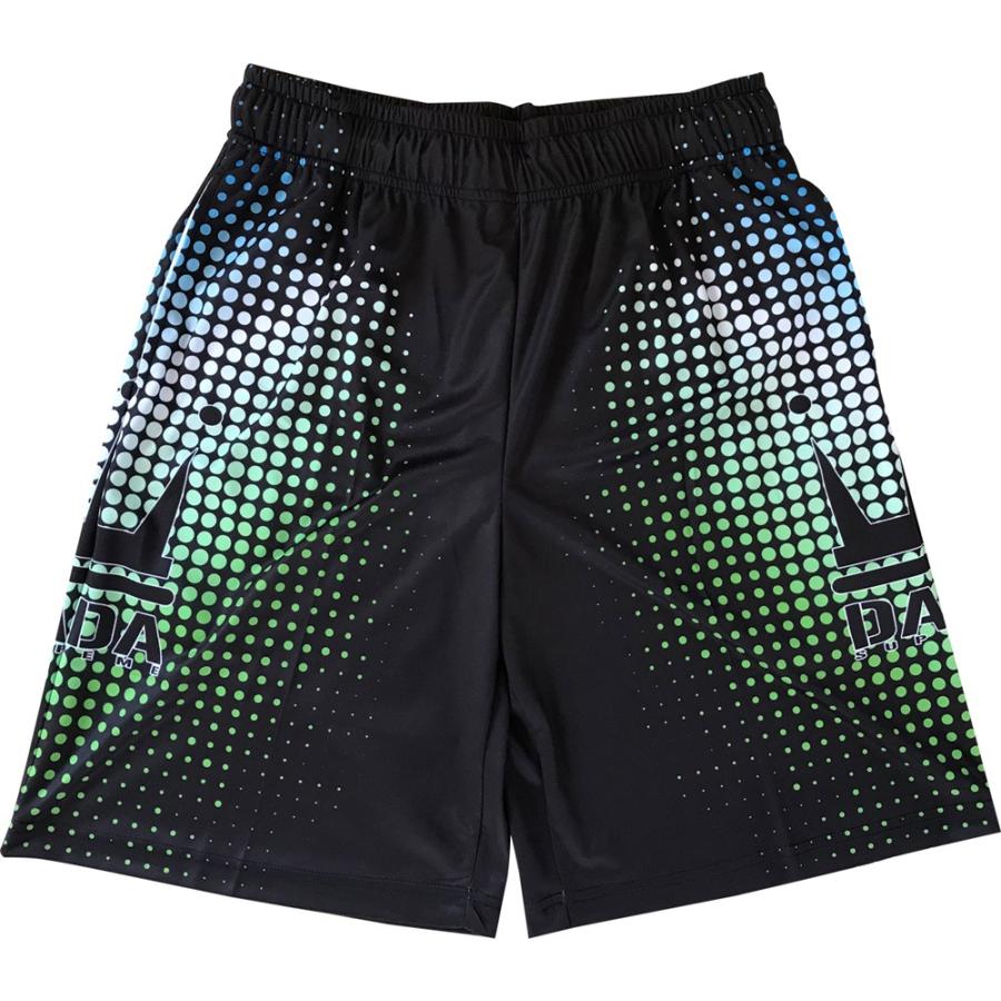 その他 dada dada様 dada ／ アメリカン・ハイウェイ・フラワー [廃盤] [CD