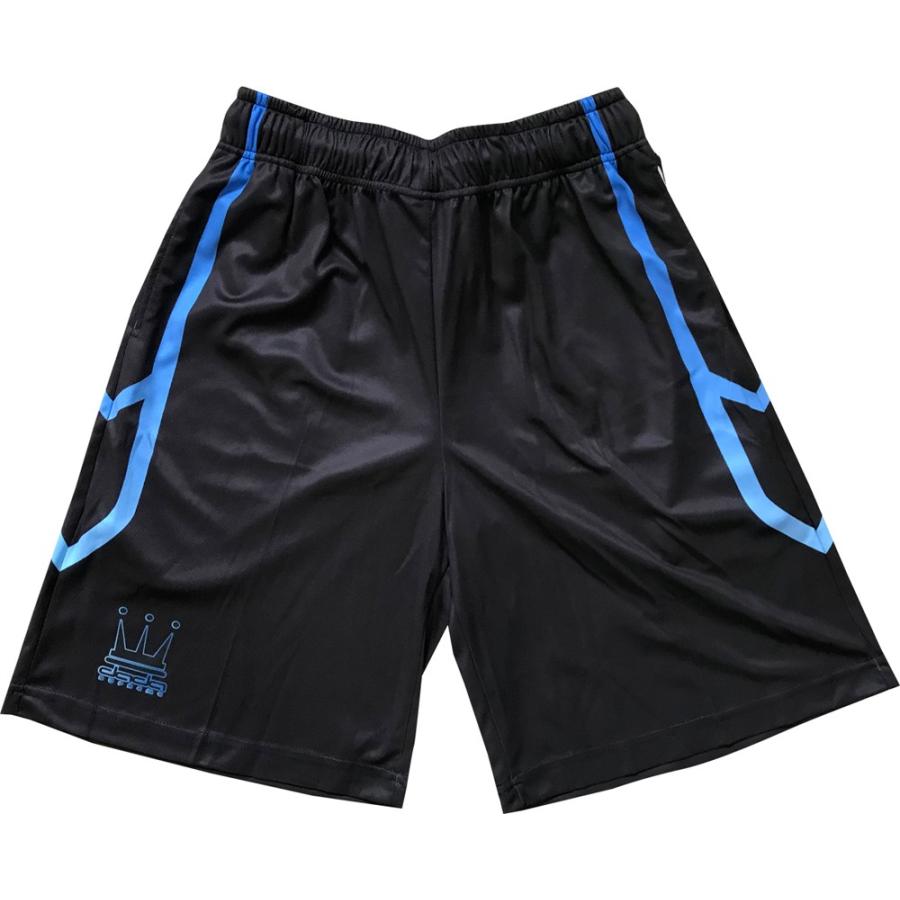 Josef Koudelka: Exiles 】☆シュリンク包装未開封品・美本 写真集