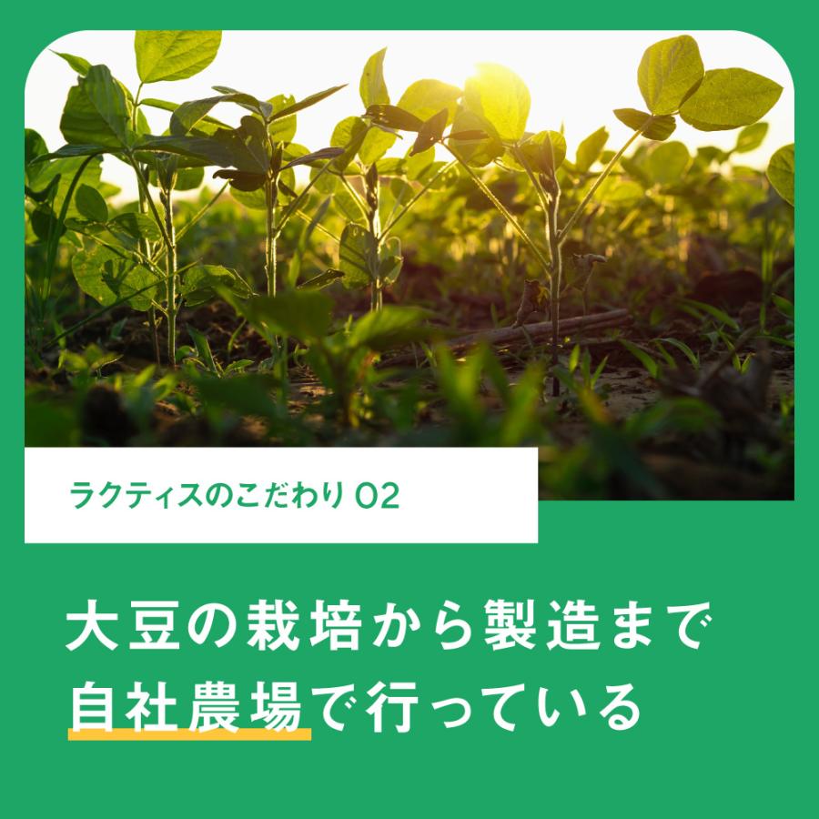 公式 乳酸菌 サプリ ラクティス 10ml 乳酸菌生成エキス 30包 ビフィズス菌  プロバイオティクス  サプリメント バイオジェニックス lactis 約30日分 ドリンク｜bands-store｜06