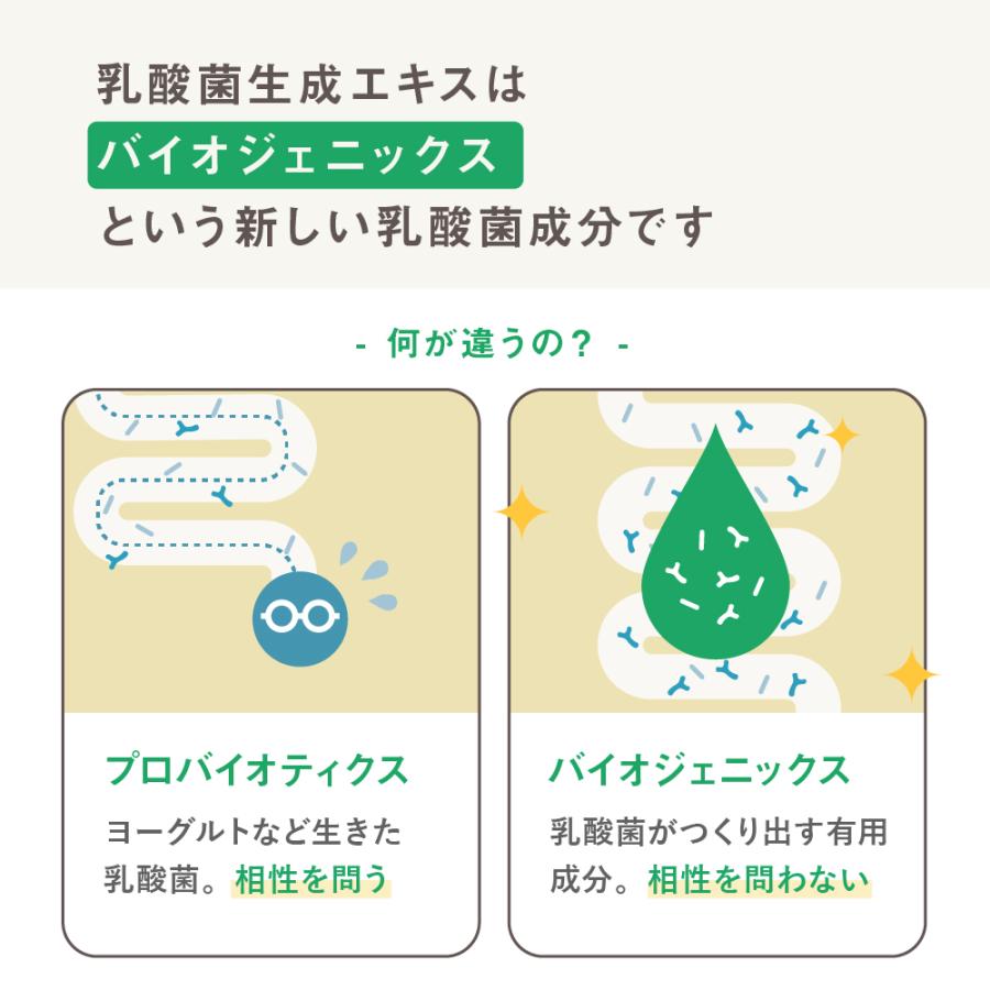 公式 乳酸菌 サプリ ラクティス 5ml 乳酸菌生成エキス 30包 公式 乳酸菌 サプリ ラクティス 5ml 乳酸菌生成エキス 30包