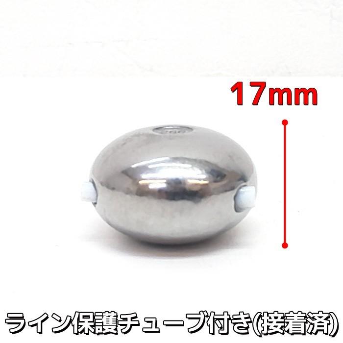 メーカー包装済 5個セット タイラバ用 タングステン ヘッド 1g 鯛カブラ 仕掛け スペア ルアー フィッシング用品 真鯛 青物 底物に鯛ラバ オモリ 着後レビュー記載で送料無料 書きません 送料600円 600円 Www Tvusac Com