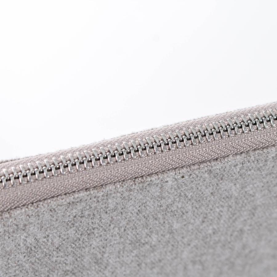 BANG & OLUFSEN 公式ストア B&O ヘッドホン全機種対応保護バッグ (ヘッドホンバッグ 収納バッグ 北欧 Bang and Olufsen バング&オルフセン ギフト) BANG & OLUFSEN 公式ストア B&O ヘッドホン全機種対応保護バッグ (ヘッドホンバッグ 収納バッグ 北欧 Bang and Olufsen バング&オルフセン ギフト)